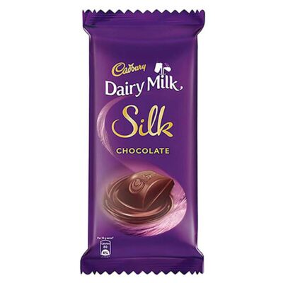  - Daily Needs 247 Online Shopping Supermarket India Daily Need