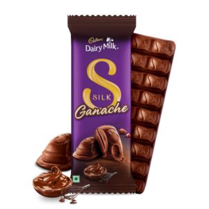  - Daily Needs 247 Online Shopping Supermarket India Daily Need
