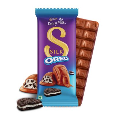  - Daily Needs 247 Online Shopping Supermarket India Daily Need