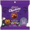  - Daily Needs 247 Online Shopping Supermarket India Daily Need
