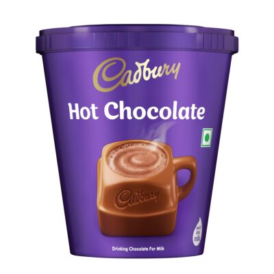  - Daily Needs 247 Online Shopping Supermarket India Daily Need