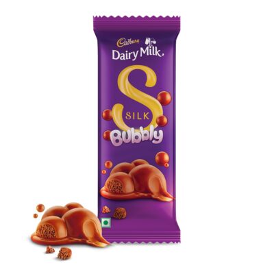  - Daily Needs 247 Online Shopping Supermarket India Daily Need