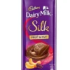  - Daily Needs 247 Online Shopping Supermarket India Daily Need