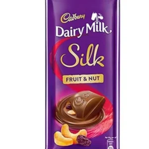  - Daily Needs 247 Online Shopping Supermarket India Daily Need