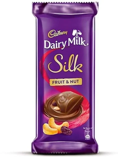  - Daily Needs 247 Online Shopping Supermarket India Daily Need