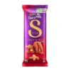  - Daily Needs 247 Online Shopping Supermarket India Daily Need