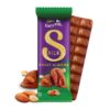  - Daily Needs 247 Online Shopping Supermarket India Daily Need
