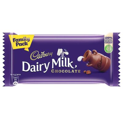  - Daily Needs 247 Online Shopping Supermarket India Daily Need