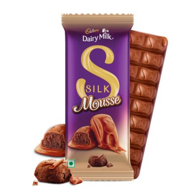  - Daily Needs 247 Online Shopping Supermarket India Daily Need