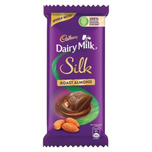 - Daily Needs 247 Online Shopping Supermarket India Daily Need