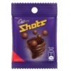  - Daily Needs 247 Online Shopping Supermarket India Daily Need