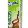 - Daily Needs 247 Online Shopping Supermarket India Daily Need