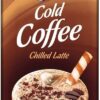  - Daily Needs 247 Online Shopping Supermarket India Daily Need