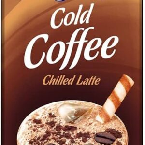  - Daily Needs 247 Online Shopping Supermarket India Daily Need