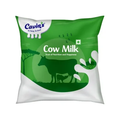  - Daily Needs 247 Online Shopping Supermarket India Daily Need