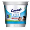  - Daily Needs 247 Online Shopping Supermarket India Daily Need