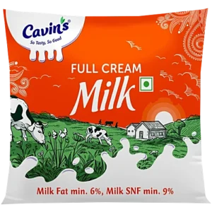 cavin`s full cream milk 475 ml - Daily Needs 247 Online Shopping Supermarket India Daily Need