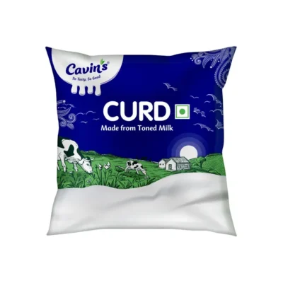  - Daily Needs 247 Online Shopping Supermarket India Daily Need
