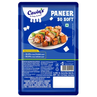  - Daily Needs 247 Online Shopping Supermarket India Daily Need