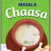  - Daily Needs 247 Online Shopping Supermarket India Daily Need