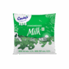  - Daily Needs 247 Online Shopping Supermarket India Daily Need