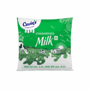  - Daily Needs 247 Online Shopping Supermarket India Daily Need