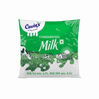  - Daily Needs 247 Online Shopping Supermarket India Daily Need