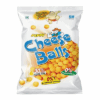  ► Daily Needs Online Shopping Supermarket Grocery Shop Chennai