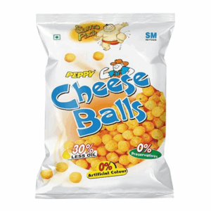  - Daily Needs Online Shopping Supermarket Grocery Shop Store