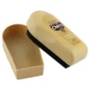  - Daily Needs 247 Online Shopping Supermarket India Daily Need