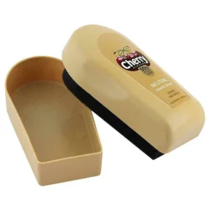  - Daily Needs 247 Online Shopping Supermarket India Daily Need