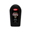 - Daily Needs 247 Online Shopping Supermarket India Daily Need