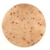  - Daily Needs 247 Online Shopping Supermarket India Daily Need
