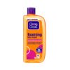  - Daily Needs 247 Online Shopping Supermarket India Daily Need