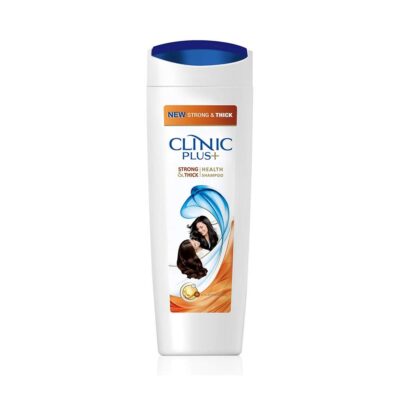  - Daily Needs 247 Online Shopping Supermarket India Daily Need