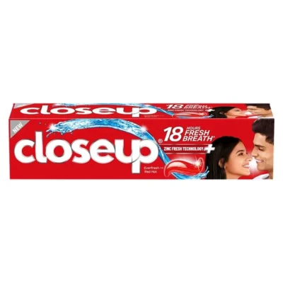  - Daily Needs 247 Online Shopping Supermarket India Daily Need