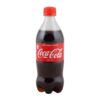  - Daily Needs 247 Online Shopping Supermarket India Daily Need