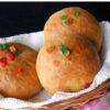  - Daily Needs 247 Online Shopping Supermarket India Daily Need