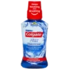  - Daily Needs 247 Online Shopping Supermarket India Daily Need