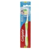  - Daily Needs 247 Online Shopping Supermarket India Daily Need