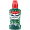  - Daily Needs 247 Online Shopping Supermarket India Daily Need