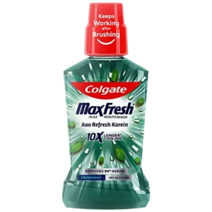  - Daily Needs 247 Online Shopping Supermarket India Daily Need