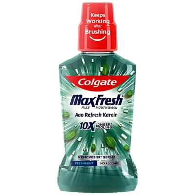  - Daily Needs 247 Online Shopping Supermarket India Daily Need