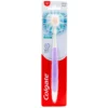  - Daily Needs 247 Online Shopping Supermarket India Daily Need