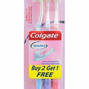  - Daily Needs 247 Online Shopping Supermarket India Daily Need