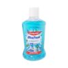  - Daily Needs 247 Online Shopping Supermarket India Daily Need