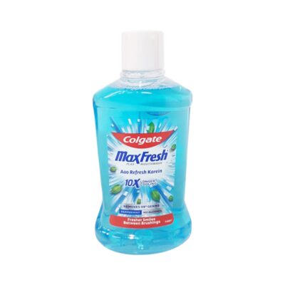  - Daily Needs 247 Online Shopping Supermarket India Daily Need