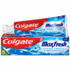  - Daily Needs 247 Online Shopping Supermarket India Daily Need