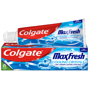  - Daily Needs 247 Online Shopping Supermarket India Daily Need