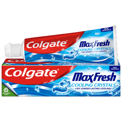  - Daily Needs 247 Online Shopping Supermarket India Daily Need